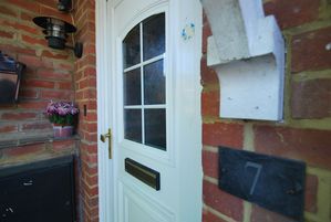 Photo 15- click for photo gallery